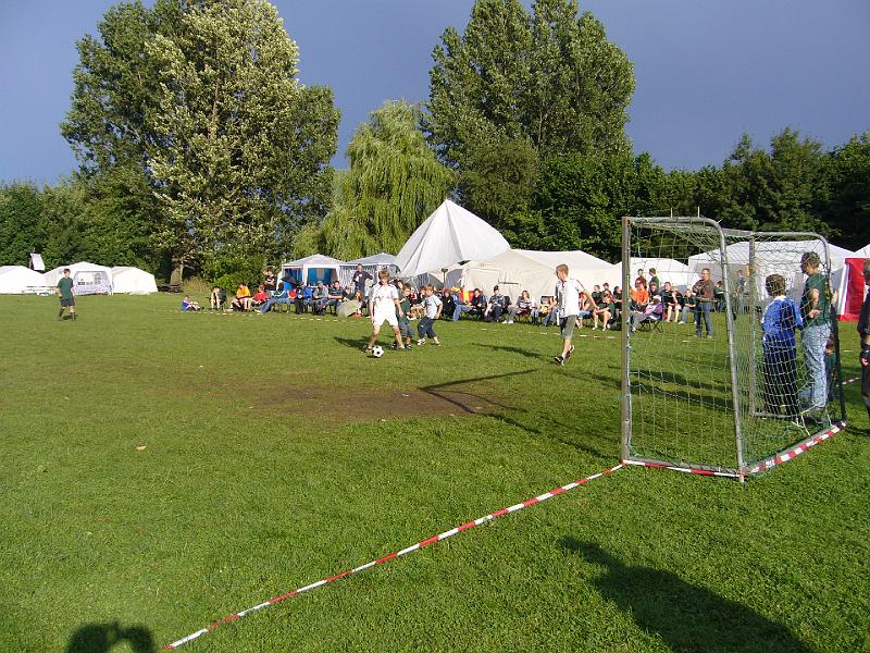 LV Zeltlager 2008 255.jpg